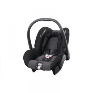 Maxi-Cosi Citi SPS Stone - Siège Auto Citi SPS stone - Classe
