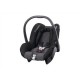 Maxi-Cosi Citi SPS Stone - Siège Auto Citi SPS stone - Classe