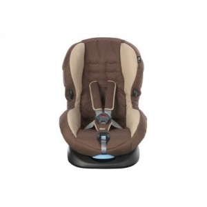 Maxi-Cosi Priori SPS Enzo - Enzo