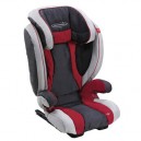 Storchenmühle Ipai Seatfix Dynamic - 6141.1037.66 - Siège Auto