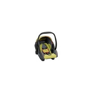 Storchenmühle Twin Froggy 0 Queen - 5513.11011.66 - Car Seat