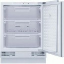 Siemens GU15DA40GB Brosseur vertical Congélateur