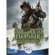 Medal of Honor : En Premiere Ligne pour GameCube