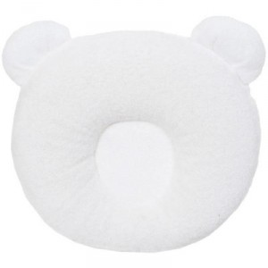 Cale head P'tit Panda