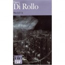 Meddik - Thierry Di Rollo