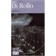 Meddik - Thierry Di Rollo