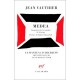 Medea - Vauthier J
