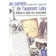Medecin Dans Les Tranchescarnets De L'aspirant Laby - L Laby