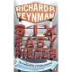 Six Easy Pieces - Feynman Richard P.