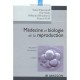 Medecine Et Biologie De La Reproduction , Des Gametes A La Conception - Collectif