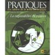 Medecine Et Responsabilite - Pratiques N.7