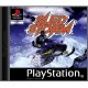 Sled Storm - Jeu PS1