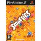 Smarties Meltdown - Jeu PS2
