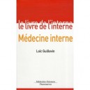 Medecine Interne - Loic Guillevin