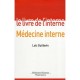 Medecine Interne - Loic Guillevin