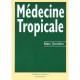 Medecine Tropicale - Marc Gentilini