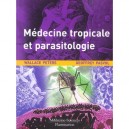Medecine Tropicale Et Parasitologie - Wallace Peters , Geoffrey Pasvol