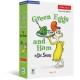 Software Mackiev Dr. Seuss¿s Green Eggs and Ham (Mac) [Import anglais]