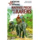 Medecins De L Impossible T.6 , Mauvaise Pioche Chez Les Karens - Deloche , Granjon