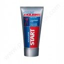 Akileine SPORTS Start Gel