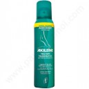 Akileine Spray poudre asséchant Actif Myco préventif