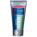 Akileine SPORTS COLD Crème Anti Froid  Humidité pour Sportif