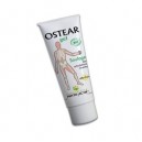 Ales Groupe Ostear Gel