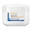 Ales Groupe PHYTOCYTRUS MASQUE