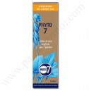 Ales Groupe PHYTO Phyto 7 Tube de