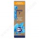 Ales Groupe PHYTO Phyto 7 Tube de