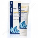 Ales Groupe PHYTO Phyto 9 Tube de