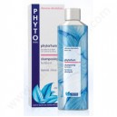 Ales Groupe PHYTO Phytorhum