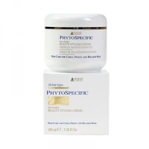 Ales Group PHYTOSPECIFIC Styling Creme de Beaute Pot