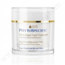 Ales Groupe PHYTOSPECIFIC Cure Ultra Reparatrice Nuit Pot de