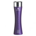 Alterna Anti Aging Caviar Shampooing humidité