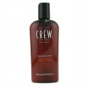 American Crew Après shampooing Classic Douceur et docilité 8.45 oz./250 ml