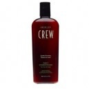 American Crew Après shampooing quotidien pour cheveux et cuir chevelu 15.2 oz./450 ml