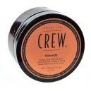 American Crew Brillantine Pour tenue et brillance 3  oz /85  ml