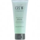 American Crew Citrus Mint High Hold Styling Gel