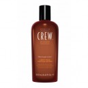 American Crew Classic Light Hold Texture Lotion