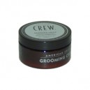 American Crew Crème coiffante pour tenue et brillance 3  oz /85  ml