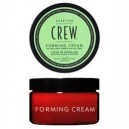 American Crew Crème de modelage