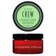 American Crew Crème de modelage