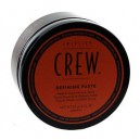 American Crew Crme coiffante tenue souple effet mat