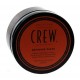 American Crew Crme coiffante tenue souple effet mat