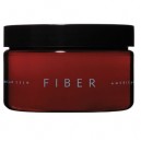 American Crew Fiber