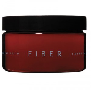 American Crew Fiber