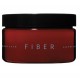 American Crew Fiber
