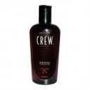 American Crew Firm Hold Styling Gel