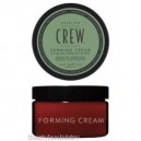 American Crew Crème nettoyante